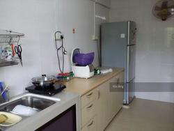 Blk 218 MARSILING CRESCENT (Woodlands), HDB 3 Rooms #109196922